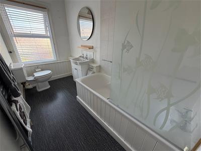 Picture 13